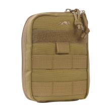 ΘΗΚΗ ΓΕΝΙΚΗΣ ΧΡΗΣΗΣ TT Tac Pouch 1 TREMA 7539 Tasmanian Tiger