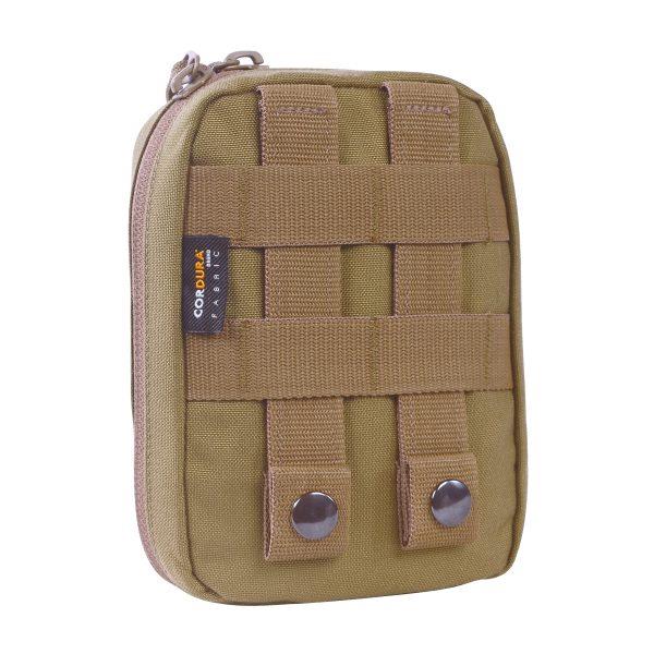 ΘΗΚΗ ΓΕΝΙΚΗΣ ΧΡΗΣΗΣ TT Tac Pouch 1 TREMA 7539 Tasmanian Tiger