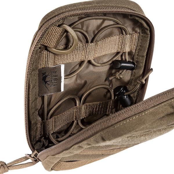 ΘΗΚΗ ΓΕΝΙΚΗΣ ΧΡΗΣΗΣ TT Tac Pouch 1 TREMA 7539 Tasmanian Tiger