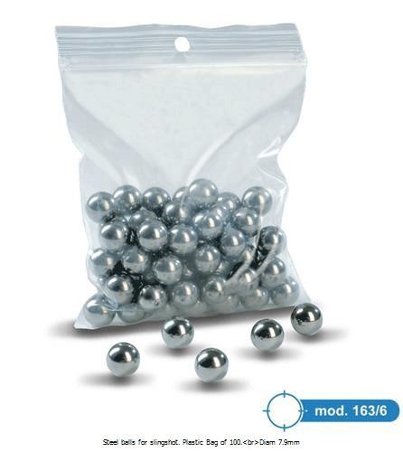 ΒΛΗΜΑΤΑ ΣΦΕΝΤΟΝΑΣ ΙΤΑΛΙΑΣ