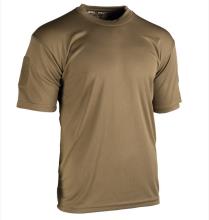ΜΠΛΟΥΖΑΚΙ ΚΟΝΤΟΜΑΝΙΚΟ TACTICAL QUICK DRY