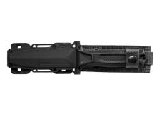 ΕΠΙΧΕΙΡΗΣΙΑΚΟ ΜΑΧΑΙΡΙ Gerber Strongarm Black SE GE-31-003648