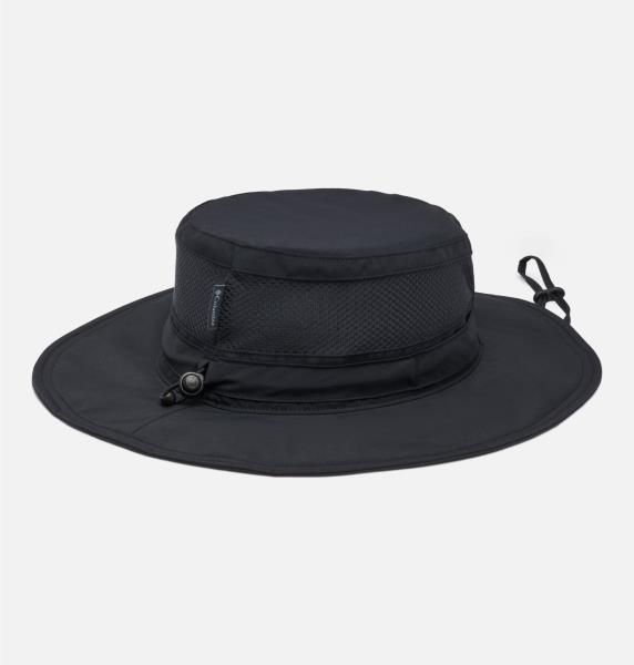 ΚΑΠΕΛΟ Columbia™ Bora Bora™ Booney