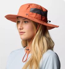 ΚΑΠΕΛΟ Columbia™ Bora Bora™ Booney