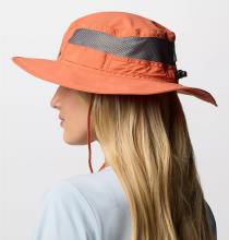 ΚΑΠΕΛΟ Columbia™ Bora Bora™ Booney