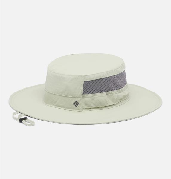 ΚΑΠΕΛΟ Columbia™ Bora Bora™ Booney