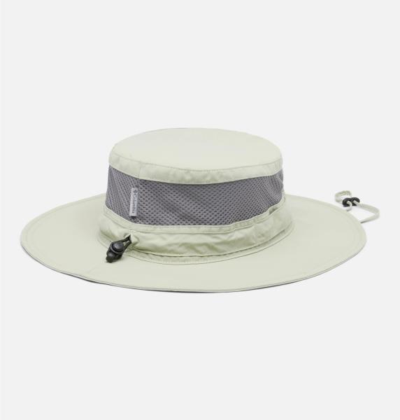 ΚΑΠΕΛΟ Columbia™ Bora Bora™ Booney