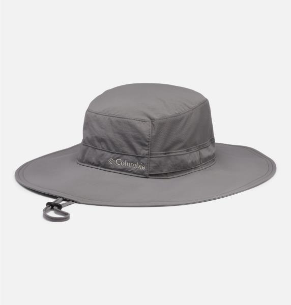 ΚΑΠΕΛΟ Columbia™ Coolhead™ II Zero Booney Hat