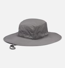 ΚΑΠΕΛΟ Columbia™ Coolhead™ II Zero Booney Hat