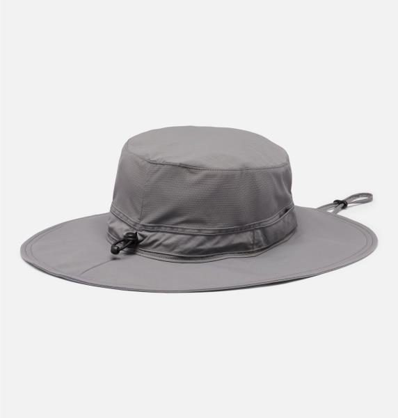 ΚΑΠΕΛΟ Columbia™ Coolhead™ II Zero Booney Hat