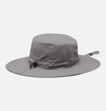 ΚΑΠΕΛΟ Columbia™ Coolhead™ II Zero Booney Hat