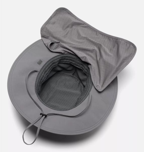 ΚΑΠΕΛΟ Columbia™ Coolhead™ II Zero Booney Hat