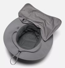 ΚΑΠΕΛΟ Columbia™ Coolhead™ II Zero Booney Hat