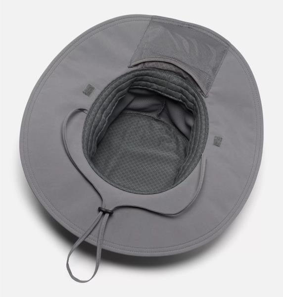 ΚΑΠΕΛΟ Columbia™ Coolhead™ II Zero Booney Hat