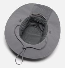 ΚΑΠΕΛΟ Columbia™ Coolhead™ II Zero Booney Hat