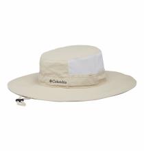 ΚΑΠΕΛΟ Columbia™ Coolhead™ II Zero Booney Hat