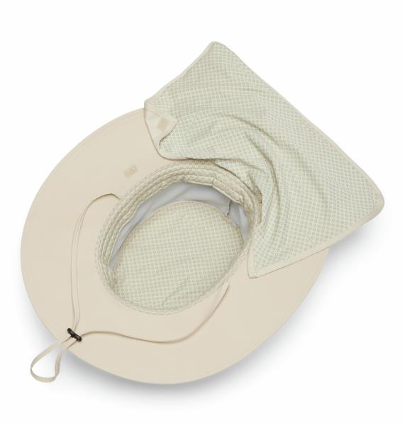 ΚΑΠΕΛΟ Columbia™ Coolhead™ II Zero Booney Hat