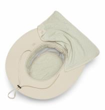 ΚΑΠΕΛΟ Columbia™ Coolhead™ II Zero Booney Hat