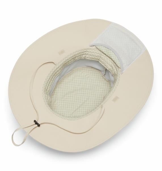ΚΑΠΕΛΟ Columbia™ Coolhead™ II Zero Booney Hat