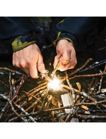 ΠΟΛΥΕΡΓΑΛΕΙΟ LEATHERMAN SIGNAL 