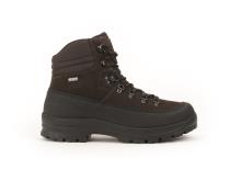 ΑΡΒΥΛΟ BEKARD MTD AIGLE