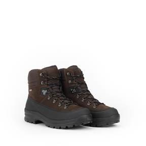ΑΡΒΥΛΟ BEKARD MTD AIGLE