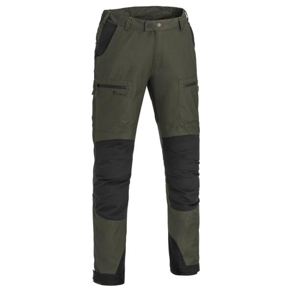 ΠΑΝΤΕΛΟΝΙ 5085 CARIBOU TROUSERS PINEWOOD