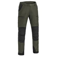 ΠΑΝΤΕΛΟΝΙ 5085 CARIBOU TROUSERS PINEWOOD