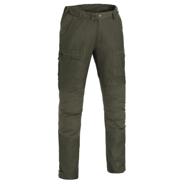 ΠΑΝΤΕΛΟΝΙ 5085 CARIBOU TROUSERS PINEWOOD