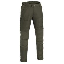 ΠΑΝΤΕΛΟΝΙ 5085 CARIBOU TROUSERS PINEWOOD