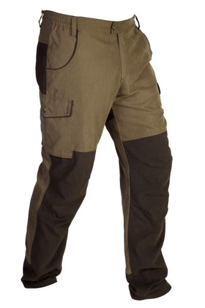 ΠΑΝΤΕΛΟΝΙ OLYMPUS TROUSERS GAMO