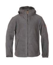 ΖΑΚΕΤΑ NEBRASKA FLEECE GAMO