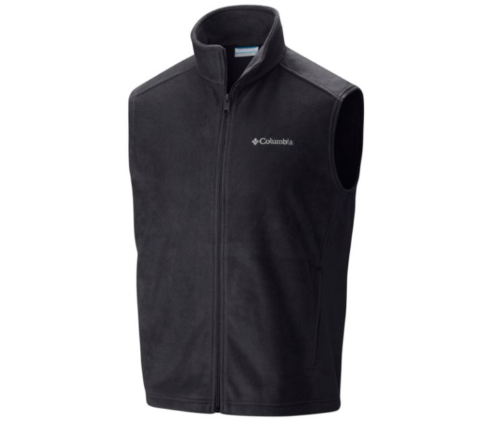 ΓΙΛΕΚΟ FLEECE COLUMBIA Steens Mountain™ Fleece Vest