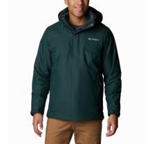 ΜΠΟΥΦΑΝ Bugaboo™ II ή III Fleece Interchange Jacket Columbia Sportswear