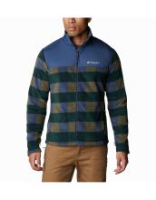 ΜΠΟΥΦΑΝ Bugaboo™ II Fleece Interchange Jacket Columbia Sportswear