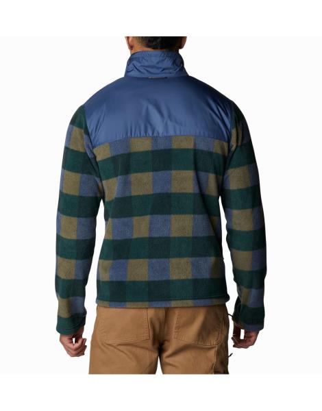 ΜΠΟΥΦΑΝ Bugaboo™ II Fleece Interchange Jacket Columbia Sportswear