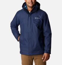 ΜΠΟΥΦΑΝ Bugaboo™ II Fleece Interchange Jacket Columbia Sportswear