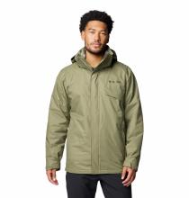 ΜΠΟΥΦΑΝ Bugaboo™ II ή III Fleece Interchange Jacket Columbia Sportswear