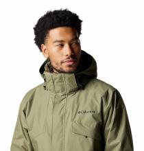 ΜΠΟΥΦΑΝ Bugaboo™ II ή III Fleece Interchange Jacket Columbia Sportswear