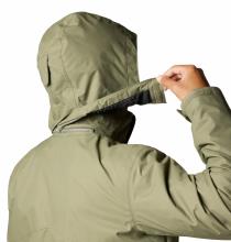 ΜΠΟΥΦΑΝ Bugaboo™ II ή III Fleece Interchange Jacket Columbia Sportswear
