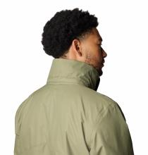 ΜΠΟΥΦΑΝ Bugaboo™ II ή III Fleece Interchange Jacket Columbia Sportswear
