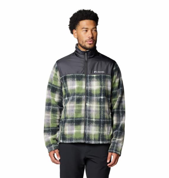 ΜΠΟΥΦΑΝ Bugaboo™ II ή III Fleece Interchange Jacket Columbia Sportswear