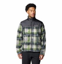 ΜΠΟΥΦΑΝ Bugaboo™ II ή III Fleece Interchange Jacket Columbia Sportswear