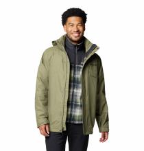 ΜΠΟΥΦΑΝ Bugaboo™ II ή III Fleece Interchange Jacket Columbia Sportswear