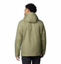 ΜΠΟΥΦΑΝ Bugaboo™ II ή III Fleece Interchange Jacket Columbia Sportswear