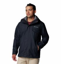 ΜΠΟΥΦΑΝ Bugaboo™ II ή III Fleece Interchange Jacket Columbia Sportswear