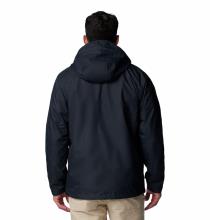 ΜΠΟΥΦΑΝ Bugaboo™ II ή III Fleece Interchange Jacket Columbia Sportswear