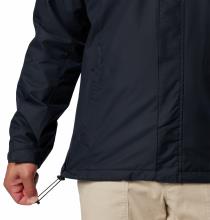 ΜΠΟΥΦΑΝ Bugaboo™ II ή III Fleece Interchange Jacket Columbia Sportswear
