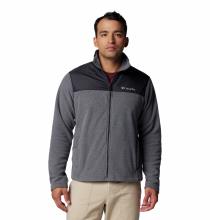 ΜΠΟΥΦΑΝ Bugaboo™ II ή III Fleece Interchange Jacket Columbia Sportswear