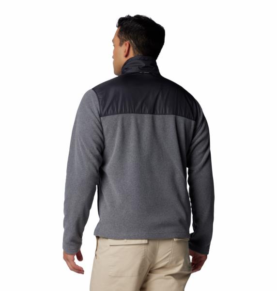 ΜΠΟΥΦΑΝ Bugaboo™ II ή III Fleece Interchange Jacket Columbia Sportswear